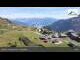 Webcam in Kaprun, 0 km entfernt