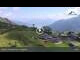 Webcam in Kaprun, 7 km