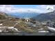 Webcam in Kaprun, 7 km entfernt