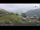 Webcam in Kaprun, 2.4 km