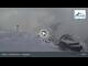 Webcam in Kaprun, 0 km entfernt