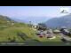 Webcam in Kaprun, 6.4 km
