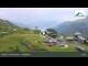 Webcam in Kaprun, 6.4 km