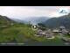 Webcam in Kaprun, 4.2 mi away