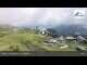 Webcam in Kaprun, 0 mi away
