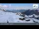 Webcam in Kaprun, 4.2 mi away