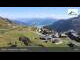 Webcam in Kaprun, 0 km entfernt