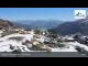 Webcam in Kaprun, 6.4 km entfernt