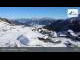 Webcam in Kaprun, 7 km entfernt