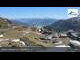 Webcam in Kaprun, 2.5 mi away