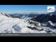 Webcam in Kaprun, 0 km