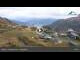 Webcam in Kaprun, 2.4 km