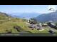 Webcam in Kaprun, 0 mi away