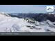 Webcam in Kaprun, 2.4 km
