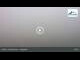 Webcam in Kaprun, 0 km entfernt