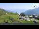Webcam in Kaprun, 7 km
