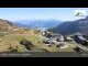 Webcam in Kaprun, 0 km entfernt