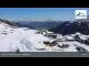 Webcam in Kaprun, 4.2 mi away