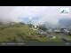 Webcam in Kaprun, 0 mi away