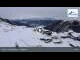 Webcam in Kaprun, 4.2 mi away