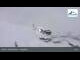 Webcam in Kaprun, 3.6 km entfernt
