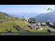 Webcam in Kaprun, 11.4 km