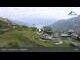 Webcam in Kaprun, 6.4 km