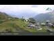 Webcam in Kaprun, 6.4 km
