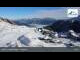 Webcam in Kaprun, 0 km entfernt