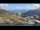 Webcam in Kaprun, 0 km