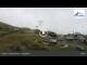 Webcam in Kaprun, 0 km entfernt