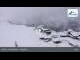 Webcam in Kaprun, 0 mi away