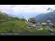 Webcam in Kaprun, 0 mi away