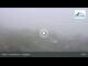 Webcam in Kaprun, 0 mi away