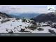 Webcam in Kaprun, 2.5 mi away