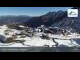 Webcam in Kaprun, 0 mi away