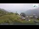 Webcam in Kaprun, 0 km entfernt
