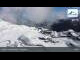 Webcam in Kaprun, 0 km entfernt