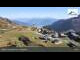 Webcam in Kaprun, 0 km entfernt