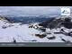 Webcam in Kaprun, 0 mi away