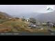 Webcam in Kaprun, 0 km entfernt
