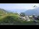 Webcam in Kaprun, 0 km