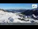 Webcam in Kaprun, 0 km