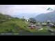 Webcam in Kaprun, 2.4 km