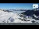 Webcam in Kaprun, 4.2 mi away