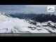 Webcam in Kaprun, 3.6 km