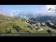 Webcam in Kaprun, 2.4 km entfernt