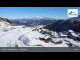 Webcam in Kaprun, 4.4 mi away