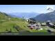 Webcam in Kaprun, 6.4 km entfernt