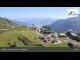 Webcam in Kaprun, 0 mi away